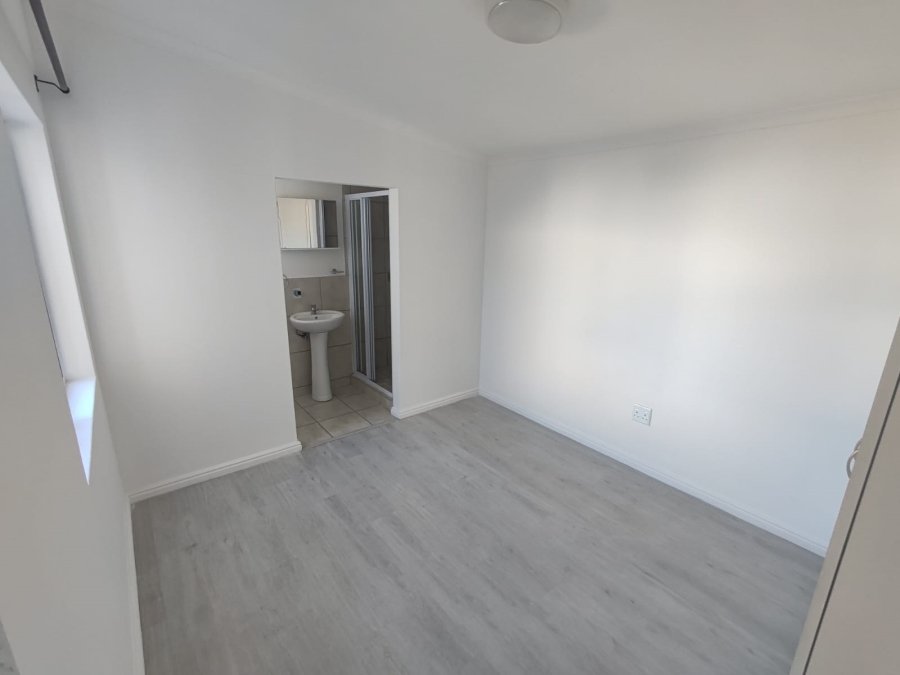 2 Bedroom Property for Sale in Laguna Sands Western Cape